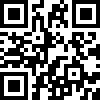 https://isna.ir/xd4QwR
