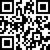https://isna.ir/xdMQLg
