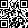 https://isna.ir/xdDRzs