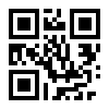 isna.ir/xdS3rC