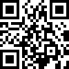 https://isna.ir/xdWxQ8