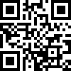https://isna.ir/xdK3yn