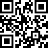 https://isna.ir/xdGgWJ