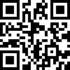 https://isna.ir/xc44ng