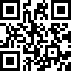 https://isna.ir/xd3cmK