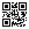 isna.ir/x5mJ2X