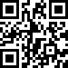 https://isna.ir/xdDpmn