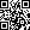 https://isna.ir/xdP3qB