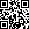 https://isna.ir/x4NfW