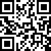https://isna.ir/xdSL6F