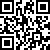 https://isna.ir/xdWbTn