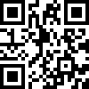 https://isna.ir/xdP3Mr