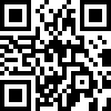 https://isna.ir/xd29hc