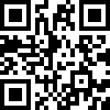 https://isna.ir/xdX7T3