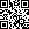 https://isna.ir/xdKsqc