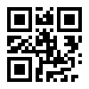 isna.ir/xdVqBp