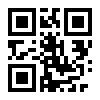 isna.ir/xdNQCQ