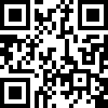 https://isna.ir/xdH7CH