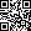 https://isna.ir/xdGWWC