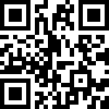 https://isna.ir/xdVwpR