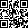 https://isna.ir/xdRV7k
