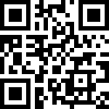 https://isna.ir/x9sJJq