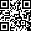 https://isna.ir/xdSH5C
