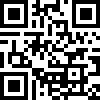 https://isna.ir/xdN6ng