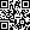 https://isna.ir/xdLmm5