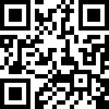 https://isna.ir/xdXgtP