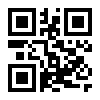 isna.ir/xdDy7X