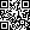 https://isna.ir/xdHw7p