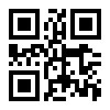 isna.ir/xdPP45