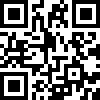 https://isna.ir/xdVzQB