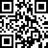 https://isna.ir/xk9ZY