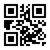 isna.ir/xdSzQL