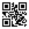 isna.ir/xd4GYZ