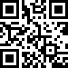 https://isna.ir/xdRMCL