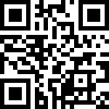 https://isna.ir/xdLk5t