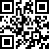 https://isna.ir/xdJHFk