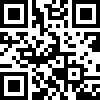 https://isna.ir/xdX6tN