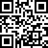 https://isna.ir/xdNM3y
