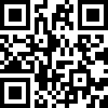https://isna.ir/xdHvtd