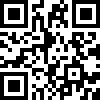 https://isna.ir/xdX9r4