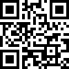 https://isna.ir/xdFFbm