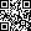 https://isna.ir/xdNpzF