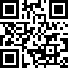 https://isna.ir/xdSCy3
