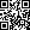 https://isna.ir/xdHrLJ