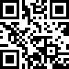 https://isna.ir/xdVnHH