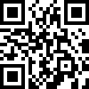 https://isna.ir/xdRpBS